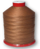 Amann Rasant Oxella Upholstery Thread Tkt35 Tex 80 - Medium