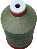 Amann Rasant Oxella Upholstery Thread Tkt35 Tex 80 - Medium