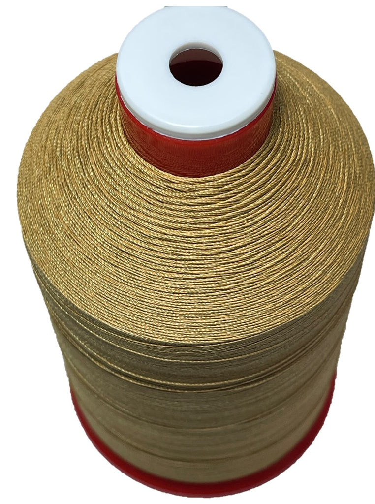 Amann Rasant Oxella 35 Poly-Cotton Thread