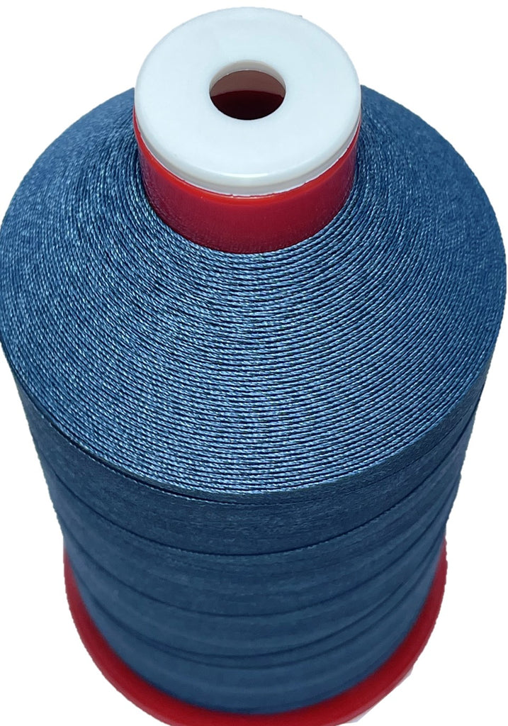 Amann Rasant Oxella 35 Poly-Cotton Thread