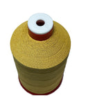 Amann Rasant Oxella Upholstery Thread Tkt35 Tex 80 - Medium