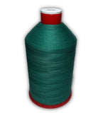 Amann Rasant Oxella Upholstery Thread Tkt35 Tex 80 - Medium