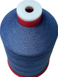 Amann Rasant Oxella Upholstery Thread Tkt35 Tex 80 - Medium