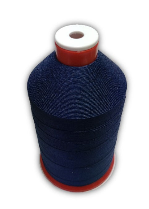 Amann Rasant Oxella 35 Poly-Cotton Thread