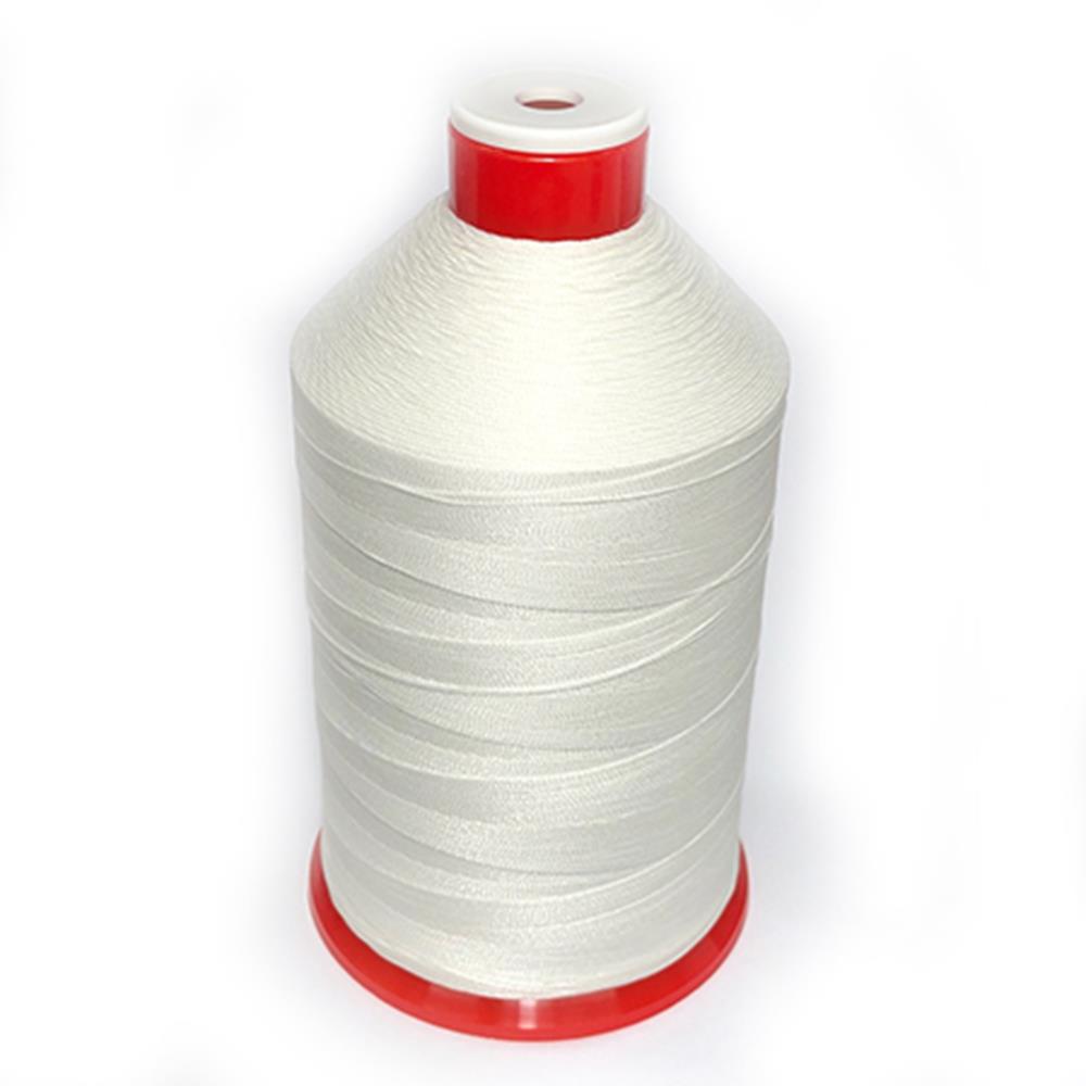 Amann Rasant Oxella 35 Poly-Cotton Thread