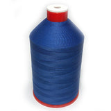 Amann Rasant Oxella Upholstery Thread Tkt35 Tex 80 - Medium