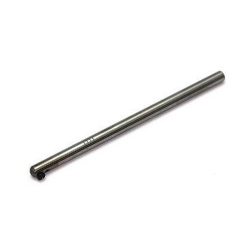 Plain Sewing Machine Needle Bar. 111462 145986