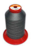Amann Serafil Tkt120/2(180) Tex 16 5000m - Continuous Filament Polyester Thread (Fine )