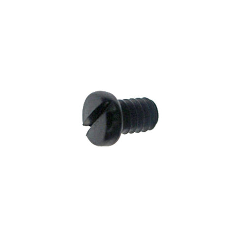 Seiko Needle Holding Screw. B140553