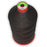 Coats Terko Satin Poly-Cotton Thread Tkt12 Tex210 - Very Heavy