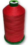 Coats Terko Satin Poly-Cotton Thread Tkt25 Tex105 - Medium