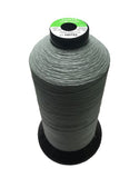 Coats Terko Satin Poly-Cotton Thread Tkt36 Tex80 - Light/Medium