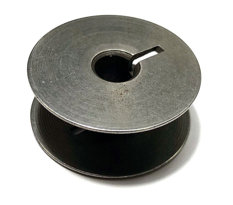 Walking Foot Machine Bobbin D:26mm W: 11mm. 167001800