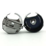 Seiko Walking Foot Bobbin Case. 18045 18096