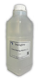 Clear Sewing Machine Oil