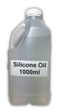 Silicone Oil