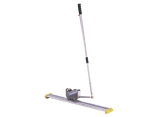 Micro Top MT260LH Manual End Cutter with 3.5m Rail.