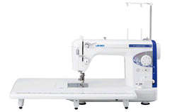 Juki TL2200 QVP Mini Quilting Machine