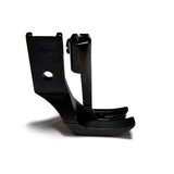 Walking Foot Machine Presser Foot Set