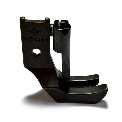 Walking Foot Machine Presser Foot Set