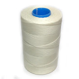 Coats Classic Waxed Braided Polyester Thread