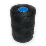 Coats Classic Waxed Braided Polyester Thread