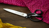 Wilkinson Tailors Shear 10 inch and 12 inch