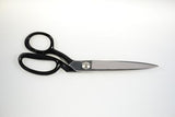 Wilkinson Tailors Shear 10 inch  - Left Handed