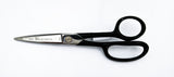 Wilkinson Leather Shear 8 inch