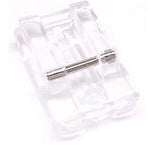 Juki Invisible Zipper Foot 40080955
