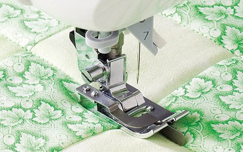 Juki Edge Sewing Presser 40080965
