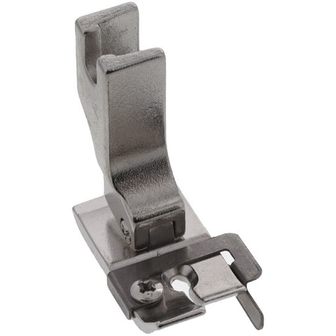1/4" Presser Foot with Guide 401-71428