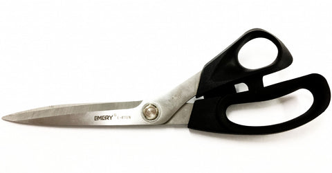 Emery 10" (25.4cm) Dressmaking Shear E4110