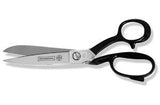 Mundial Tailor Shears.