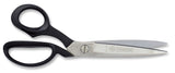 Mundial Tailor Shears.