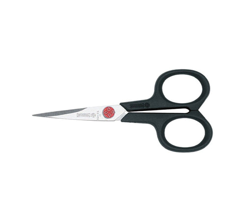 Mundial 4.25" (11cm) Embroidery Scissor