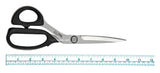 Kai Professional Tailors Left Handed 10" (250mm) 7250L