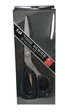 Kai 7250 Tailors Shears. 10inch (250mm)