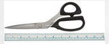 Kai 7250 Tailors Shears. 10inch (250mm)