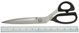 Kai 7300 12 inch Professional Tailors Shears. (305mm)