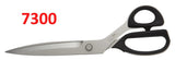Kai 7300 Tailors Shears. 12 Inch (305mm)