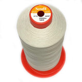 Amann Serafil 120/2 - 20000m - Continuous Polyester Thread. 20000m