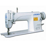 Juki DDL-8700 Standard Manual Plain Sewing Machine