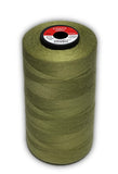 Coats Astra High Grade General Use Spun Polyester - 5000m