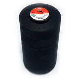 Coats Astra High Grade General Use Spun Polyester - 5000m