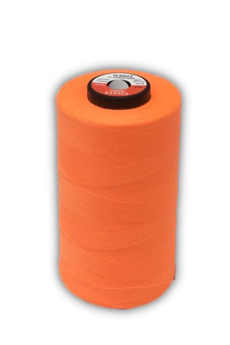 Coats Astra High Grade General Use Spun Polyester - 5000m | Sewingtime