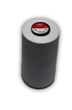 Coats Astra 120 Standard Fine Size Thread
