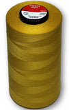 Coats Astra 120 Standard Fine Size Thread