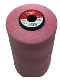 Coats Astra High Grade General Use Spun Polyester - 5000m