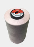 Coats Astra High Grade General Use Spun Polyester - 5000m